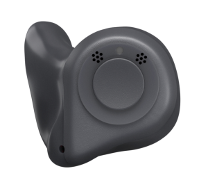 In The Canal (I.T.C) hearing aid